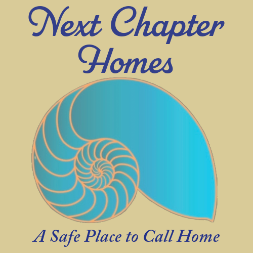 Next Chapter Homes