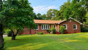 Next Chapter Homes - Home 1