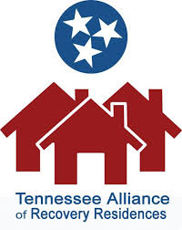 Tennessee Alliance of Recovery Residences