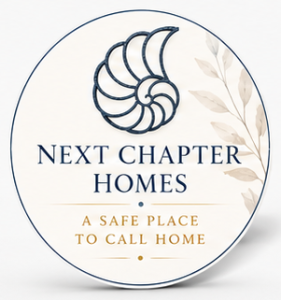 Next Chapter Homes